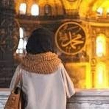 Profile photo of hasinatergicho