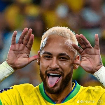 Profile photo of fileratasfaye