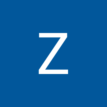 Profile photo of zekimulu
