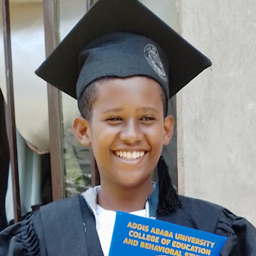 Profile photo of aymenshedad