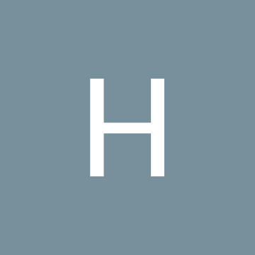 Profile photo of helanniguse