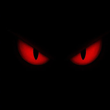 Profile photo of danayalexander