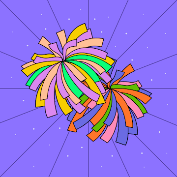 Profile photo of raeystar