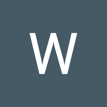 Profile photo of wasme