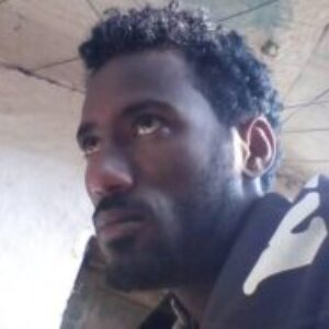 Profile photo of Melaku