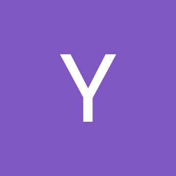 Profile photo of yabundegzerihun