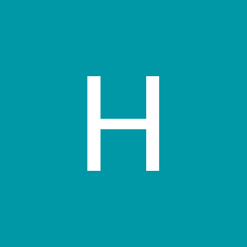 Profile photo of Hafsa