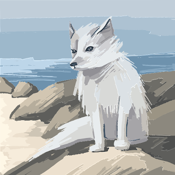 Profile photo of takelegabissa