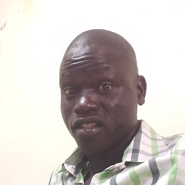 Profile photo of thijinnhialkoatwal