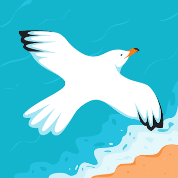 Profile photo of mariamawit