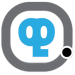 Profile photo of dagim